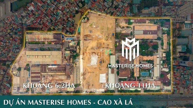 Hình ảnh Booking Trang Chủ MB66.COM Chính Thức Vinhomes Cao Xà Lá-Vinhomes Galaxy, Giá Trực Tiếp CĐT