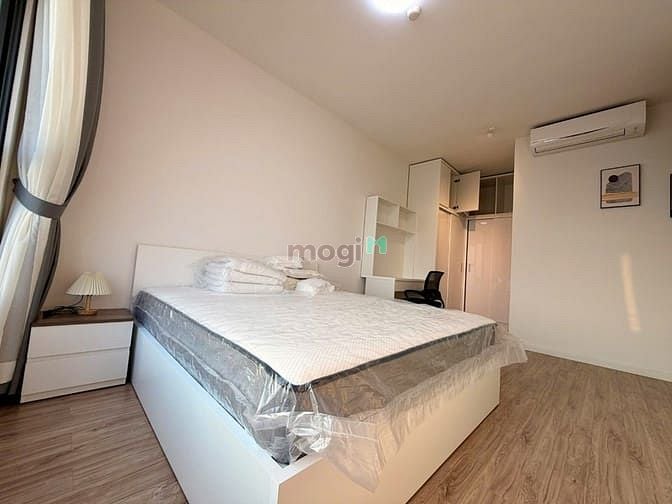 Hình ảnh Cho thuê CH The Infiniti Quận 7 HCM, 3PN, 121M2, Full nội thất