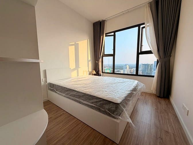 Hình ảnh Cho thuê CH The Infiniti Quận 7 HCM, 3PN, 121M2, Full nội thất