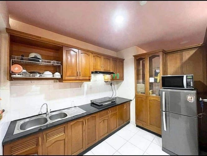 Hình ảnh Kẹt tiền cần bán gấp Trang Chủ MB66.COM / Đăng Ký Tặng 66K 94m2 chung cư Ambercourt Biên Hòa 2.8 tỷ