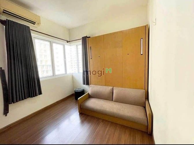 Hình ảnh Kẹt tiền cần bán gấp Trang Chủ MB66.COM / Đăng Ký Tặng 66K 94m2 chung cư Ambercourt Biên Hòa 2.8 tỷ