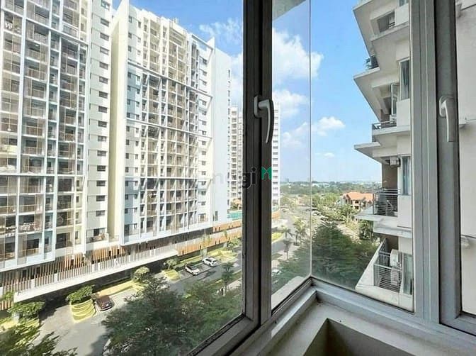 Hình ảnh Kẹt tiền cần bán gấp Trang Chủ MB66.COM / Đăng Ký Tặng 66K 94m2 chung cư Ambercourt Biên Hòa 2.8 tỷ