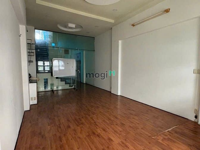Hình ảnh Nhà đường 10m - Hẻm 766 lạc Long Quân - Lý Thường Kiệt - Tân BÌnh