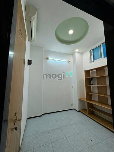 Hình ảnh Nhà đường 10m - Hẻm 766 lạc Long Quân - Lý Thường Kiệt - Tân BÌnh
