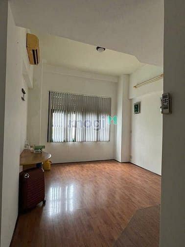 Hình ảnh Nhà đường 10m - Hẻm 766 lạc Long Quân - Lý Thường Kiệt - Tân BÌnh