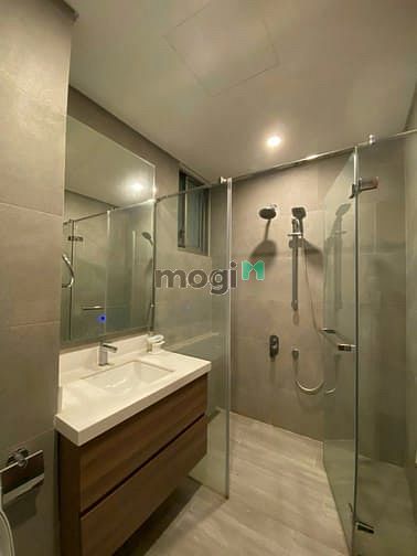 Hình ảnh Cho thuê CH Hưng Phúc Premier, 2PN, giá cực rẻ, lầu cao