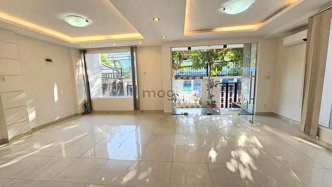 Hình ảnh Cho thuê MBKD 10x20 KDC Tên Lửa