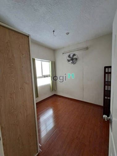 Hình ảnh Chung cư Miếu Nổi, Vũ Huy Tấn, BT:3p ngủ, 13,5tr/th, full NT, nhà mới