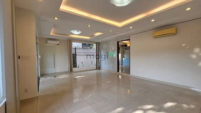 Hình ảnh Cho thuê MBKD 10x20 KDC Tên Lửa