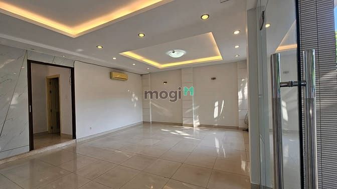 Hình ảnh Cho thuê MBKD 10x20 KDC Tên Lửa