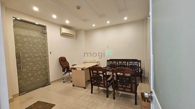 Hình ảnh Cho thuê MBKD 10x20 KDC Tên Lửa