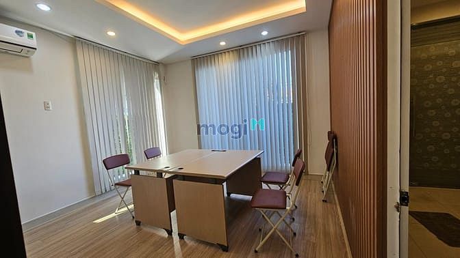 Hình ảnh Cho thuê MBKD 10x20 KDC Tên Lửa
