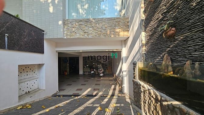 Hình ảnh Cho thuê MBKD 10x20 KDC Tên Lửa