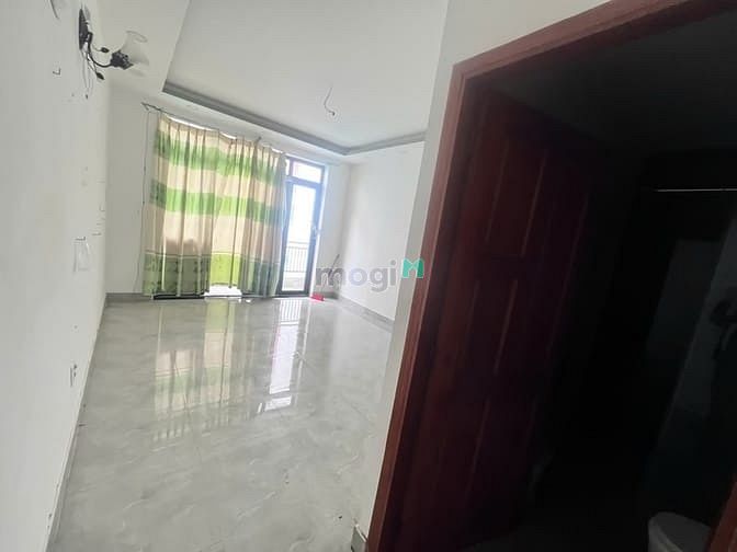 Hình ảnh GIÁ TỐT ĐẦU TƯ - Nhà 2 lầu ST mặt tiền hẻm xe hơi Bùi Văn Ba, Quận 7