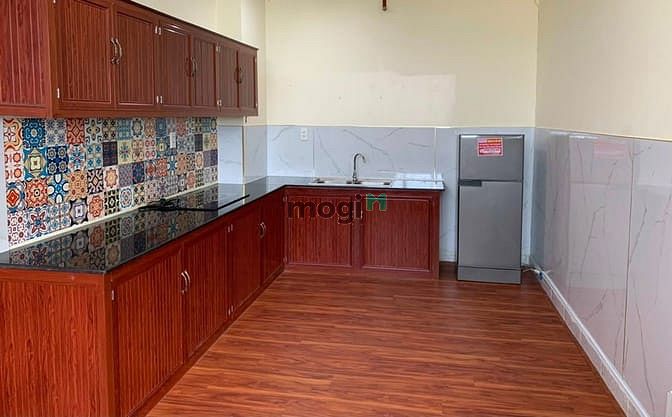 Hình ảnh Cần cho thuê Trang Chủ MB66.COM / Đăng Ký Tặng 66K 2PN chung cư Thanh Bình ngay chợ Biên Hòa 7.5tr