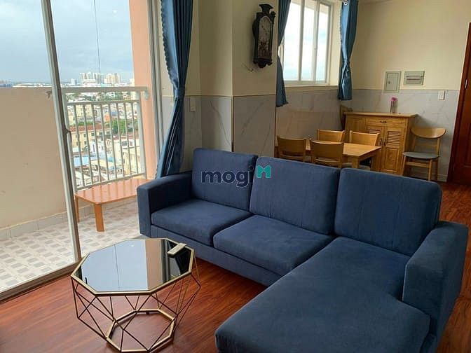 Hình ảnh Cần cho thuê Trang Chủ MB66.COM / Đăng Ký Tặng 66K 2PN chung cư Thanh Bình ngay chợ Biên Hòa 7.5tr