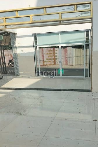 Hình ảnh Nhà nát tiện xây mới góc 2 mặt tiền đường nhựa 6m Nguyễn Bình, Nhà Bè