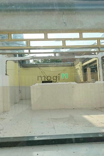 Hình ảnh Nhà nát tiện xây mới góc 2 mặt tiền đường nhựa 6m Nguyễn Bình, Nhà Bè