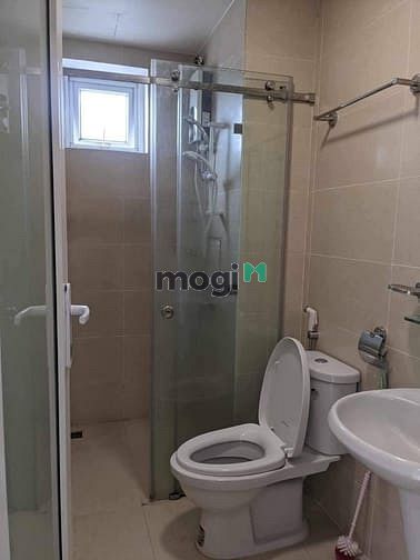 Hình ảnh Cho thuê Chung cư Mỹ Phước căn 3p ngủ, có nội thất giá 14tr/th