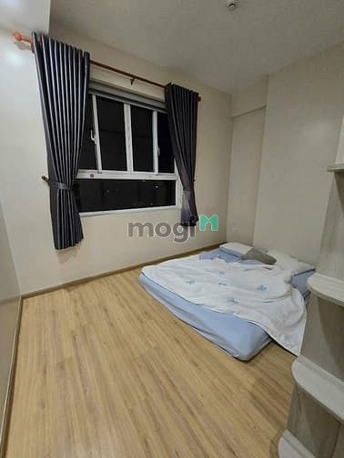Hình ảnh Cho thuê Chung cư Mỹ Phước căn 3p ngủ, có nội thất giá 14tr/th