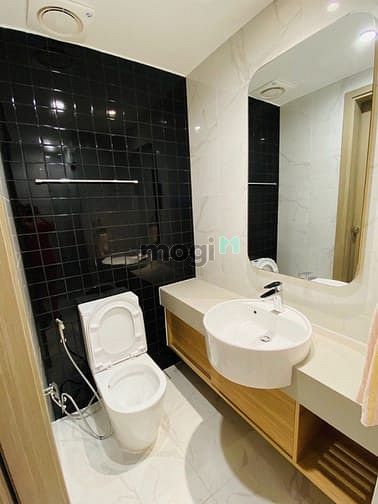Hình ảnh Chính chủ gửi bán Trang Chủ MB66.COM / Đăng Ký Tặng 66K Zenity 608 Võ văn kiệt - 77m2 2pn 2wc
