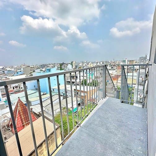 Hình ảnh Bán Trang Chủ MB66.COM / Đăng Ký Tặng 66K dịch vụ - tòa nhà cho thuê dòng tiền 210tr/ tháng tổng