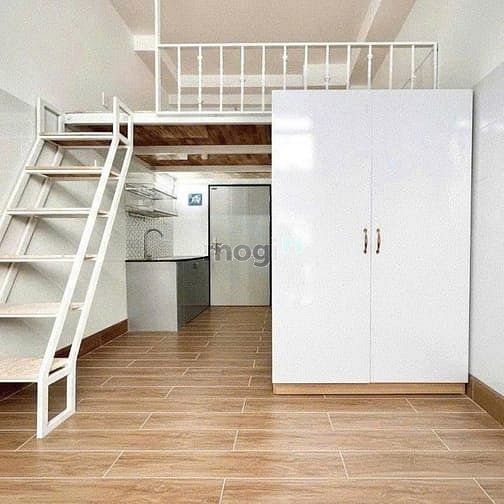 Hình ảnh Bán Trang Chủ MB66.COM / Đăng Ký Tặng 66K dịch vụ - tòa nhà cho thuê dòng tiền 210tr/ tháng tổng