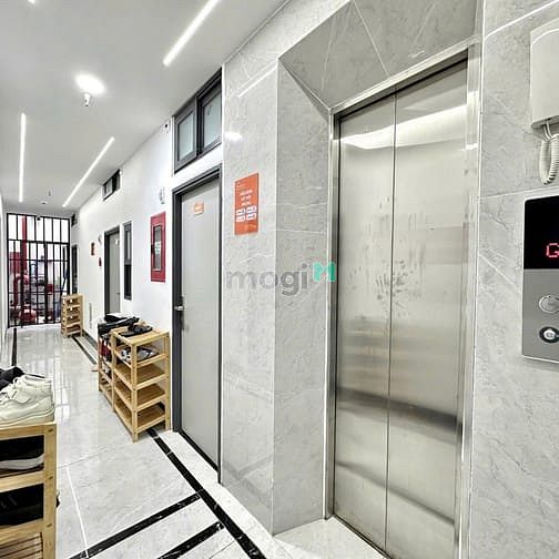 Hình ảnh Bán Trang Chủ MB66.COM / Đăng Ký Tặng 66K dịch vụ - tòa nhà cho thuê dòng tiền 210tr/ tháng tổng