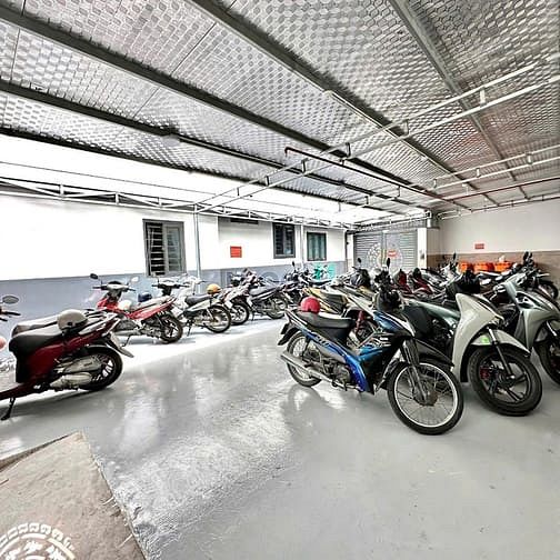 Hình ảnh Bán Trang Chủ MB66.COM / Đăng Ký Tặng 66K dịch vụ - tòa nhà cho thuê dòng tiền 210tr/ tháng tổng