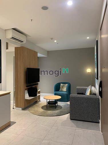 Hình ảnh Chính chủ gửi bán Trang Chủ MB66.COM / Đăng Ký Tặng 66K Zenity 608 Võ văn kiệt - 77m2 2pn 2wc