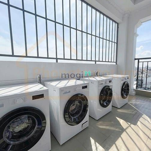 Hình ảnh Bán Trang Chủ MB66.COM / Đăng Ký Tặng 66K dịch vụ - tòa nhà cho thuê dòng tiền 210tr/ tháng tổng