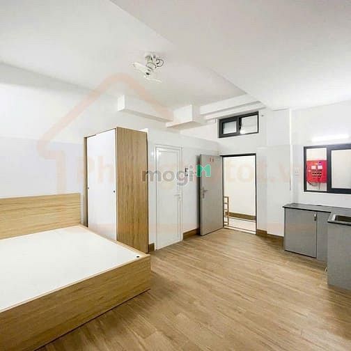Hình ảnh Bán Trang Chủ MB66.COM / Đăng Ký Tặng 66K dịch vụ - tòa nhà cho thuê dòng tiền 210tr/ tháng tổng