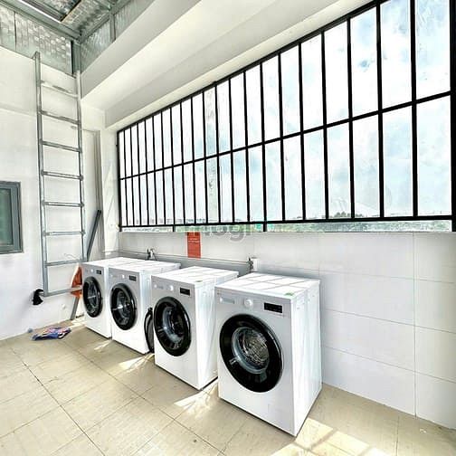 Hình ảnh Bán Trang Chủ MB66.COM / Đăng Ký Tặng 66K dịch vụ - tòa nhà cho thuê dòng tiền 210tr/ tháng tổng
