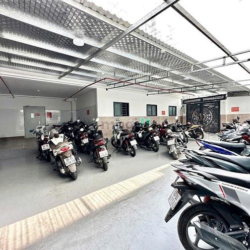 Hình ảnh Bán Trang Chủ MB66.COM / Đăng Ký Tặng 66K dịch vụ - tòa nhà cho thuê dòng tiền 210tr/ tháng tổng