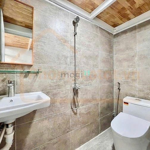 Hình ảnh Bán Trang Chủ MB66.COM / Đăng Ký Tặng 66K dịch vụ - tòa nhà cho thuê dòng tiền 210tr/ tháng tổng