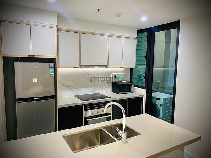 Hình ảnh Chính chủ gửi bán Trang Chủ MB66.COM / Đăng Ký Tặng 66K Zenity 608 Võ văn kiệt - 77m2 2pn 2wc