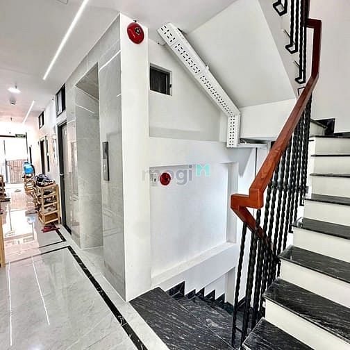 Hình ảnh Bán Trang Chủ MB66.COM / Đăng Ký Tặng 66K dịch vụ - tòa nhà cho thuê dòng tiền 210tr/ tháng tổng