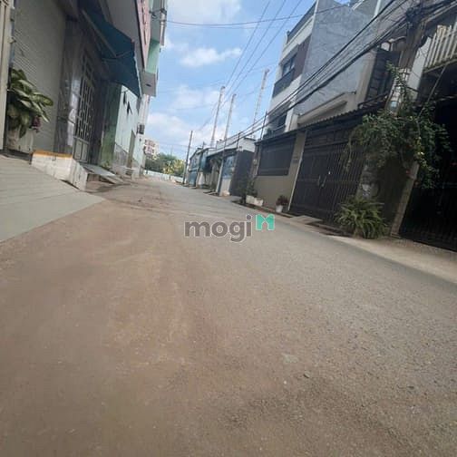 Hình ảnh Cho thuê phòng trọ cao cấp Đường Số 5, Phường Bình Hưng Hòa, Bình Tân