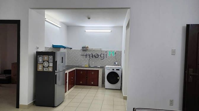Hình ảnh Cho thuê Chung cư 312 Lạc Long Quân căn 3p ngủ chỉ 14tr/tháng