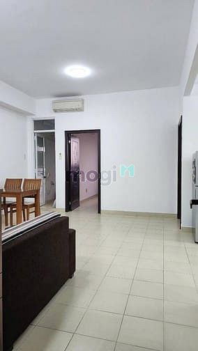 Hình ảnh Cho thuê Chung cư 312 Lạc Long Quân căn 3p ngủ chỉ 14tr/tháng