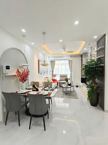 Hình ảnh Cần cho thuê nhanh Trang Chủ MB66.COM / Đăng Ký Tặng 66K Sky Garden, nhà đẹp, giá rẻ.