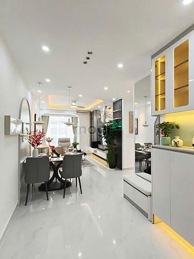 Hình ảnh Cần cho thuê nhanh Trang Chủ MB66.COM / Đăng Ký Tặng 66K Sky Garden, nhà đẹp, giá rẻ.