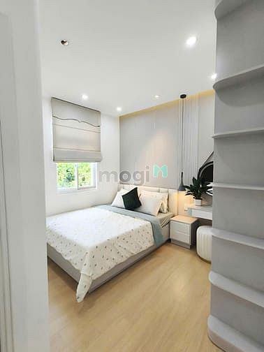 Hình ảnh Cần cho thuê nhanh Trang Chủ MB66.COM / Đăng Ký Tặng 66K Sky Garden, nhà đẹp, giá rẻ.
