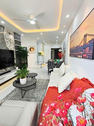 Hình ảnh Cần cho thuê nhanh Trang Chủ MB66.COM / Đăng Ký Tặng 66K Sky Garden, nhà đẹp, giá rẻ.
