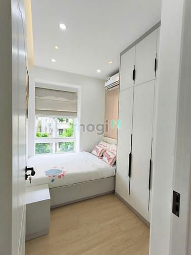 Hình ảnh Cần cho thuê nhanh Trang Chủ MB66.COM / Đăng Ký Tặng 66K Sky Garden, nhà đẹp, giá rẻ.