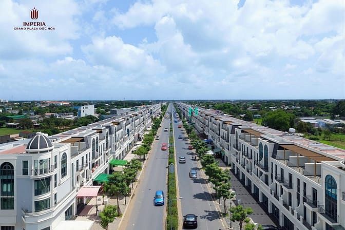Hình ảnh Bán mặt tiền kinh doanh cặp bên MB66 là nhà cái uy tín hàng đầu tại Việt Nam, khu đô thị đông đúc