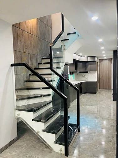 Hình ảnh 🔥 giảm sóc 320tr – chỉ còn 8.5 tỷ 🔥