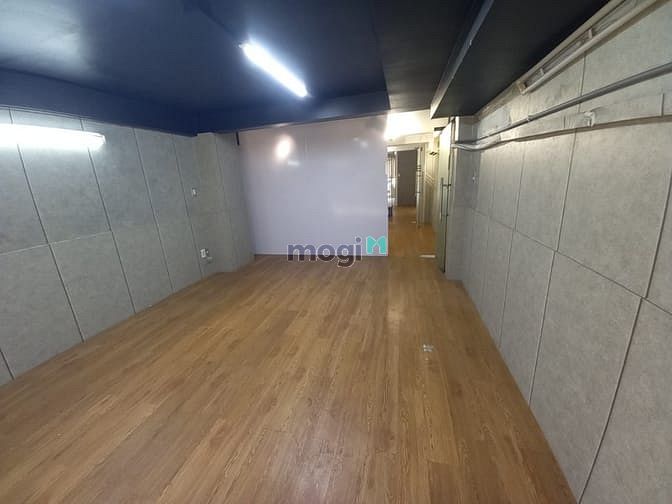 Hình ảnh Mocbai66 - Trang Tải Game Mộc Bài 66 Chính Thức làm việc 1 trệt 1 lửng mặt tiền Nguyễn Gia Trí (D2)