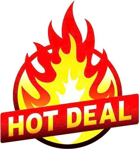 Hình ảnh Tòa nhà CHDV cao tầng MT Lê Thị Chợ Quận 7. 7*20 hơn 24 t.ỷ.