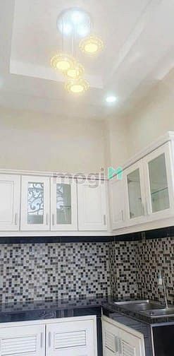 Hình ảnh 🔥 giảm sóc 320tr – chỉ còn 8.5 tỷ 🔥